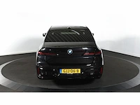 Bmw i7 m70 xdrive 106 kwh 2024 (origineel-nl), gjj-06-b - afbeelding 34 van  62