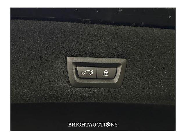 Bmw i7 m70 xdrive 106 kwh 2024 (origineel-nl), gjj-06-b - afbeelding 46 van  62