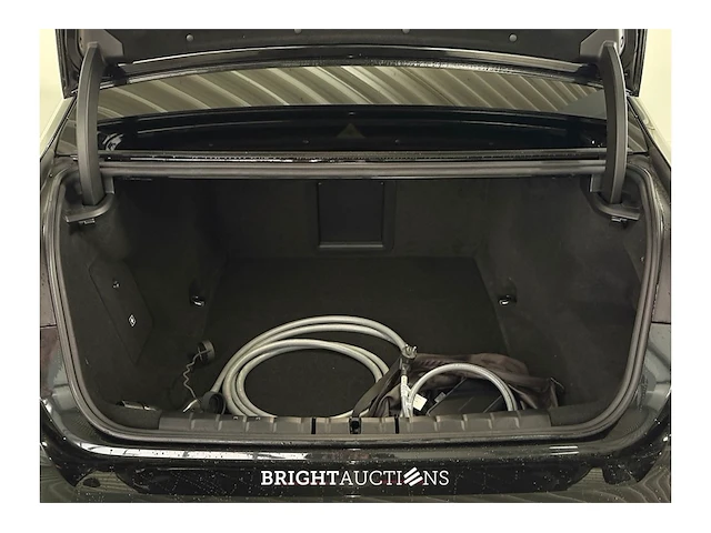 Bmw i7 m70 xdrive 106 kwh 2024 (origineel-nl), gjj-06-b - afbeelding 47 van  62
