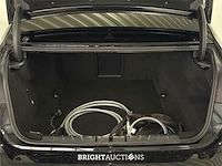 Bmw i7 m70 xdrive 106 kwh 2024 (origineel-nl), gjj-06-b - afbeelding 47 van  62