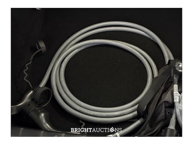 Bmw i7 m70 xdrive 106 kwh 2024 (origineel-nl), gjj-06-b - afbeelding 49 van  62