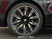 Bmw i7 m70 xdrive 106 kwh 2024 (origineel-nl), gjj-06-b - afbeelding 50 van  62