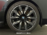 Bmw i7 m70 xdrive 106 kwh 2024 (origineel-nl), gjj-06-b - afbeelding 51 van  62
