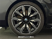 Bmw i7 m70 xdrive 106 kwh 2024 (origineel-nl), gjj-06-b - afbeelding 52 van  62