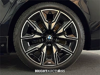 Bmw i7 m70 xdrive 106 kwh 2024 (origineel-nl), gjj-06-b - afbeelding 53 van  62