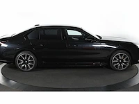 Bmw i7 m70 xdrive 106 kwh 2024 (origineel-nl), gjj-06-b - afbeelding 45 van  62