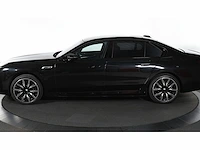 Bmw i7 m70 xdrive 106 kwh 2024 (origineel-nl), gjj-06-b - afbeelding 56 van  62