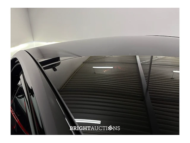 Bmw i7 m70 xdrive 106 kwh 2024 (origineel-nl), gjj-06-b - afbeelding 61 van  62