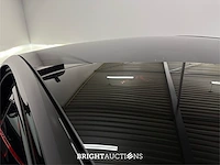 Bmw i7 m70 xdrive 106 kwh 2024 (origineel-nl), gjj-06-b - afbeelding 61 van  62