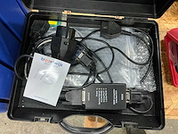 Bmw interface - afbeelding 1 van  3