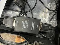 Bmw interface - afbeelding 2 van  3