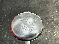 Bmw isetta 600 oldtimer (gerestaureerd) - afbeelding 11 van  28