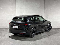 Bmw ix xdrive40 executive 77 kwh 326pk 2023 (origineel-nl), t-756-hd - afbeelding 2 van  50