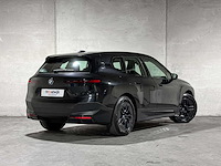 Bmw ix xdrive40 executive 77 kwh 326pk 2023 (origineel-nl), t-756-hd - afbeelding 3 van  50