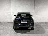 Bmw ix xdrive40 executive 77 kwh 326pk 2023 (origineel-nl), t-756-hd - afbeelding 4 van  50
