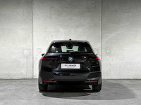 Bmw ix xdrive40 executive 77 kwh 326pk 2023 (origineel-nl), t-756-hd - afbeelding 5 van  50