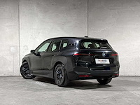 Bmw ix xdrive40 executive 77 kwh 326pk 2023 (origineel-nl), t-756-hd - afbeelding 7 van  50