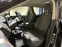 Bmw ix xdrive40 executive 77 kwh 326pk 2023 (origineel-nl), t-756-hd - afbeelding 17 van  50
