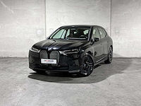 Bmw ix xdrive40 executive 77 kwh 326pk 2023 (origineel-nl), t-756-hd - afbeelding 12 van  50