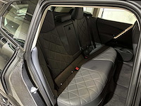 Bmw ix xdrive40 executive 77 kwh 326pk 2023 (origineel-nl), t-756-hd - afbeelding 26 van  50