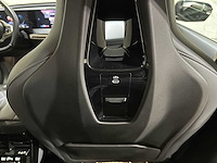 Bmw ix xdrive40 executive 77 kwh 326pk 2023 (origineel-nl), t-756-hd - afbeelding 29 van  50