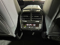 Bmw ix xdrive40 executive 77 kwh 326pk 2023 (origineel-nl), t-756-hd - afbeelding 32 van  50