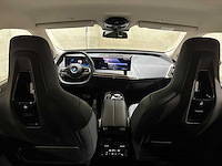 Bmw ix xdrive40 executive 77 kwh 326pk 2023 (origineel-nl), t-756-hd - afbeelding 33 van  50