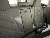 Bmw ix xdrive40 executive 77 kwh 326pk 2023 (origineel-nl), t-756-hd - afbeelding 37 van  50