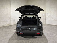 Bmw ix xdrive40 executive 77 kwh 326pk 2023 (origineel-nl), t-756-hd - afbeelding 38 van  50