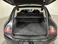 Bmw ix xdrive40 executive 77 kwh 326pk 2023 (origineel-nl), t-756-hd - afbeelding 39 van  50