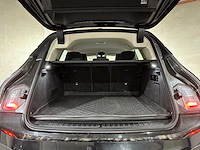 Bmw ix xdrive40 executive 77 kwh 326pk 2023 (origineel-nl), t-756-hd - afbeelding 40 van  50