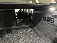 Bmw ix xdrive40 executive 77 kwh 326pk 2023 (origineel-nl), t-756-hd - afbeelding 42 van  50