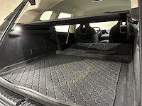 Bmw ix xdrive40 executive 77 kwh 326pk 2023 (origineel-nl), t-756-hd - afbeelding 43 van  50