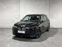 Bmw ix xdrive40 executive 77 kwh 326pk 2023 (origineel-nl), t-756-hd - afbeelding 34 van  50