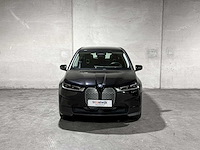 Bmw ix xdrive40 executive 77 kwh 326pk 2023 (origineel-nl), t-756-hd - afbeelding 45 van  50