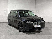 Bmw ix xdrive40 executive 77 kwh 326pk 2023 (origineel-nl), t-756-hd - afbeelding 48 van  50