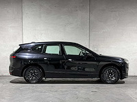 Bmw ix xdrive40 executive 77 kwh 326pk 2023 (origineel-nl), t-756-hd - afbeelding 50 van  50