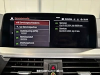 Bmw ix3 high executive 80 kwh 286pk 2021 (origineel-nl), n-213-vs - afbeelding 6 van  44