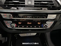 Bmw ix3 high executive 80 kwh 286pk 2021 (origineel-nl), n-213-vs - afbeelding 7 van  44