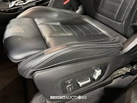 Bmw ix3 high executive 80 kwh 286pk 2021 (origineel-nl), n-213-vs - afbeelding 14 van  44