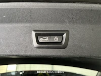 Bmw ix3 high executive 80 kwh 286pk 2021 (origineel-nl), n-213-vs - afbeelding 16 van  44