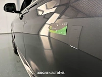 Bmw ix3 high executive 80 kwh 286pk 2021 (origineel-nl), n-213-vs - afbeelding 22 van  44
