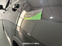 Bmw ix3 high executive 80 kwh 286pk 2021 (origineel-nl), n-213-vs - afbeelding 27 van  44