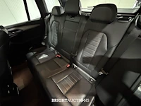 Bmw ix3 high executive 80 kwh 286pk 2021 (origineel-nl), n-213-vs - afbeelding 32 van  44