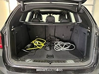 Bmw ix3 high executive 80 kwh 286pk 2021 (origineel-nl), n-213-vs - afbeelding 33 van  44