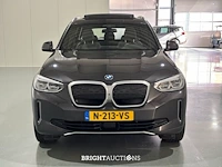 Bmw ix3 high executive 80 kwh 286pk 2021 (origineel-nl), n-213-vs - afbeelding 37 van  44