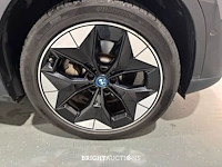 Bmw ix3 high executive 80 kwh 286pk 2021 (origineel-nl), n-213-vs - afbeelding 34 van  44