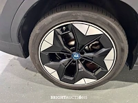 Bmw ix3 high executive 80 kwh 286pk 2021 (origineel-nl), n-213-vs - afbeelding 40 van  44
