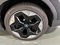 Bmw ix3 high executive 80 kwh 286pk 2021 (origineel-nl), n-213-vs - afbeelding 41 van  44
