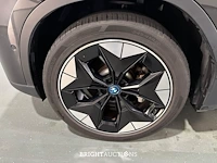 Bmw ix3 high executive 80 kwh 286pk 2021 (origineel-nl), n-213-vs - afbeelding 42 van  44